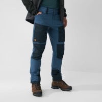 Fjallraven Keb Agile Trousers