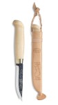 Arctic Circle Knife