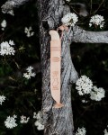 Arctic Circle Knife