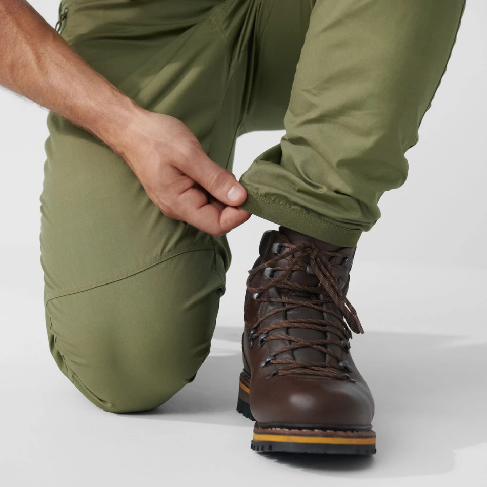 Vardag Trousers