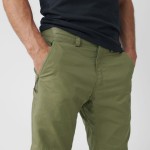 Vardag Trousers