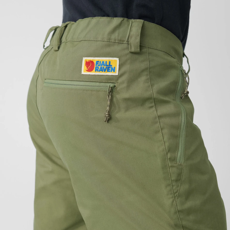 Vardag Trousers