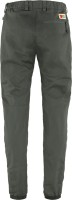Fjallraven Vardag Trousers, kolor: 018 - Stone Grey, 2