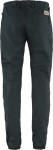 Fjallraven Vardag Trousers, kolor: 555 - Dark Navy, 2