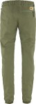 Fjallraven Vardag Trousers, kolor: 620 - Green, 2