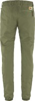 Fjallraven Vardag Trousers, kolor: 620 - Green, 2