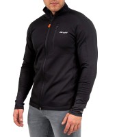 226-BL, kolor: czarna