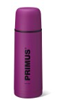 Termos Primus Vacuum Bottle 0,35L: kolor: Purple.