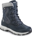 Civetta Lady GTX, kolor: 68 - Midnight Blue