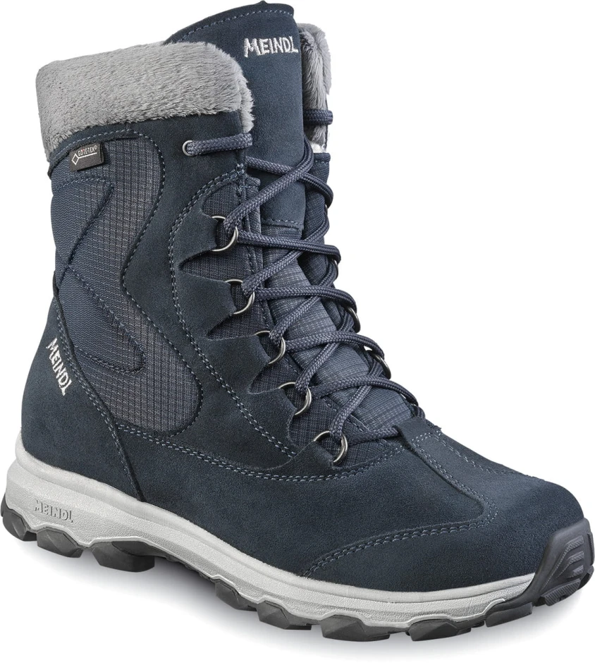 Civetta Lady GTX, kolor: 68 - Midnight Blue