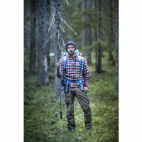 Fjallraven Nils Trousers