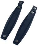 Fjallraven Kanken Mini Shoulder Pads, kolor: 560 Navy.
