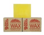 Fjallraven Greenland Wax