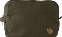 Gear Bag Large, kolor 633 - Dark Olive