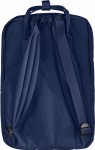 Kanken Laptop 15, kolor: 540 - Royal Blue. 