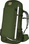 Fjallraven Kaipak