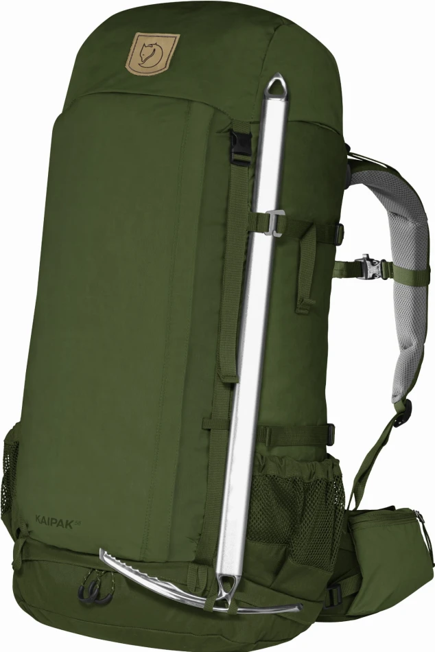 Fjallraven Kaipak