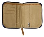 Fjallraven Zip Wallet