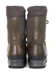 Nordkap Pro GTX, kolor: 10 - brown