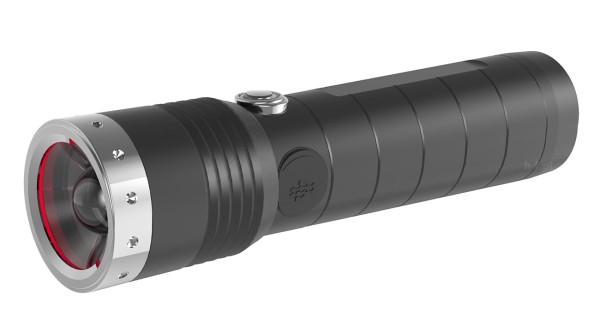 Ledlenser MT14