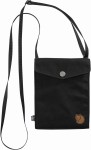Pocket, kolor: 550 - Black