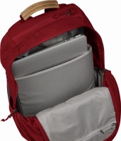 Raven 20L, kolor: 330 - Redwood