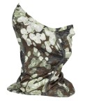 Sungaiter, kolor: 907 - Riparian Camo