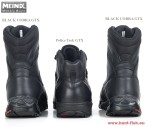 Meindl Black Cobra, kolor: 12 - Black.
