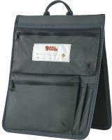 Kanken Organizer, kolor: 560 - Navy