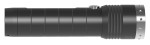 Ledlenser MT14