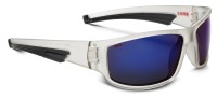 Okulary polaryzacyjne Rapala Sportsman's Magnum RVG-236A.