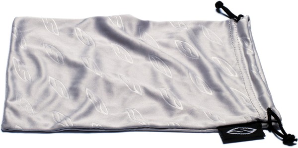Smith Optics Micro Bag - woreczek z mikrofibry