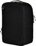 Fjallraven Travel Pack Small, kolor: 550 - Black