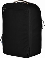 Fjallraven Travel Pack Small, kolor: 550 - Black