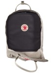 Kanken Photo Insert