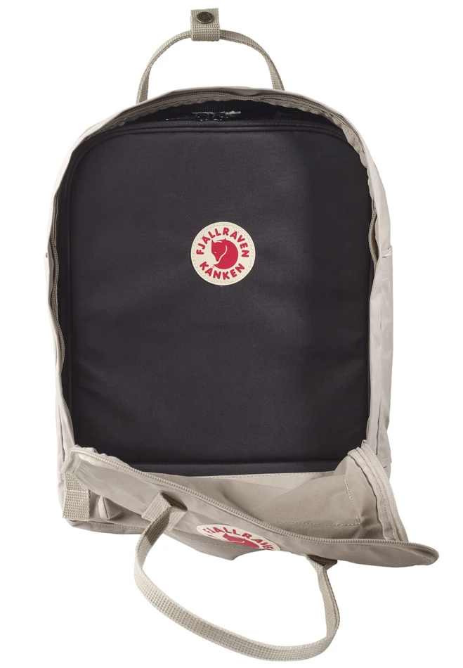 Kanken Photo Insert