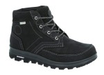 Hanwag Anros ES, kolor: 12 - Black