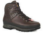 Burma PRO MFS, kolor: 10 - brown