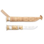 noz_Marttiini_Lapp_Knife_1.jpg