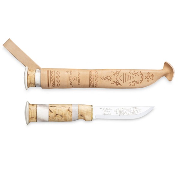 noz_Marttiini_Lapp_Knife_1.jpg