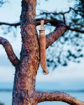Lapp Knife Antler