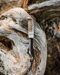 Marttiini Aapa Knife