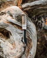 Marttiini Aapa Knife