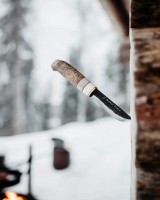 Marttiini Aapa Knife