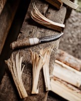 Marttiini Aapa Knife