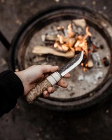 Marttiini Aapa Knife