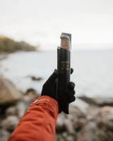 Marttiini Aapa Knife