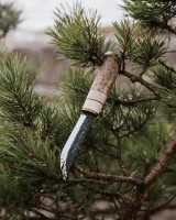 Marttiini Aapa Knife