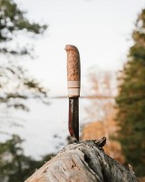 Marttiini Aapa Knife