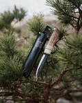 Marttiini Aapa Knife